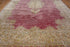 Vintage Kerman Area Rug (11' x 18')